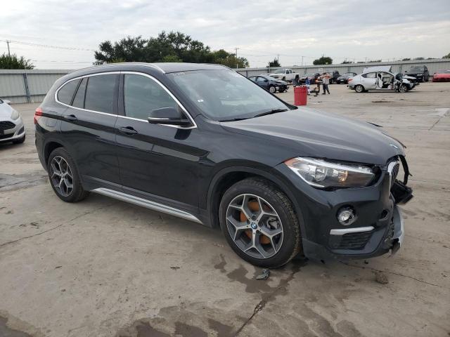 VIN WBXHT3C54K5N19452 2019 BMW X1, Xdrive28I no.4