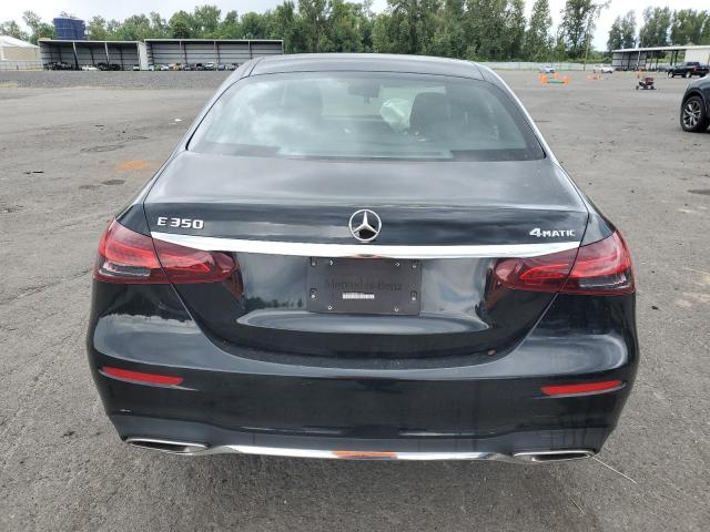 2022 MERCEDES-BENZ E 350 4MAT - W1KZF8EB8NB071205