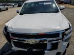 CHEVROLET TAHOE C150 photo