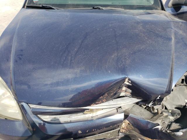 2008 Chevrolet Cobalt Lt VIN: 1G1AL58F687153334 Lot: 59736864