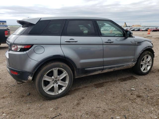 VIN SALVP2BG7DH821801 2013 Land Rover Range Rover,... no.3