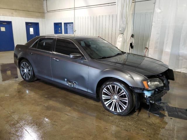 2013 Chrysler 300 S VIN: 2C3CCABG6DH561605 Lot: 57512294