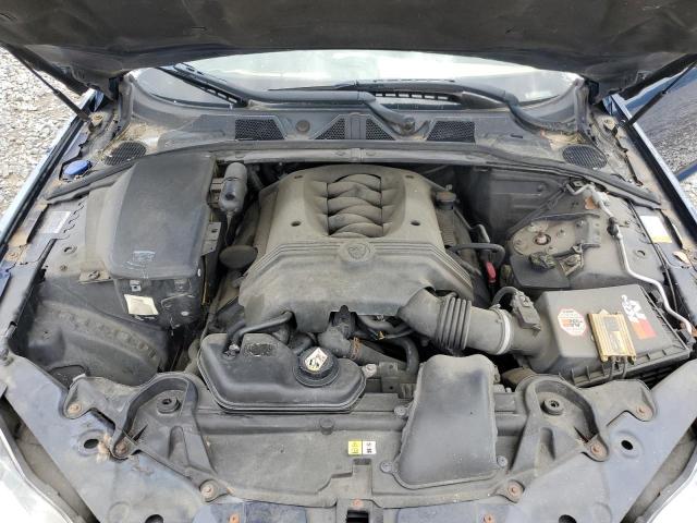 2009 Jaguar Xf Luxury VIN: SAJWA05B99HR39746 Lot: 57852954