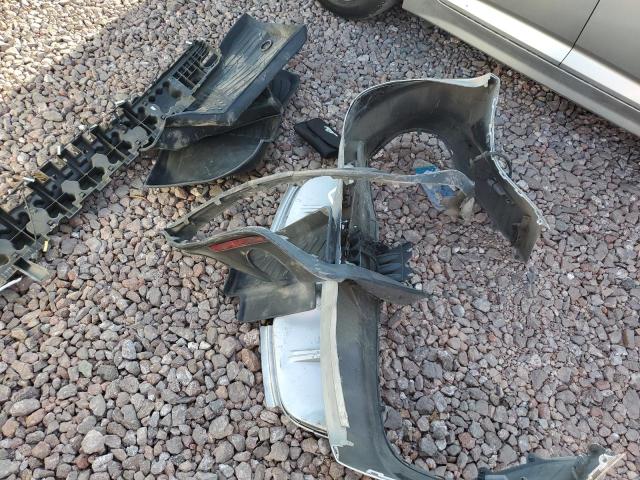 2016 Ford Mustang VIN: 1FA6P8TH6G5328435 Lot: 57507004