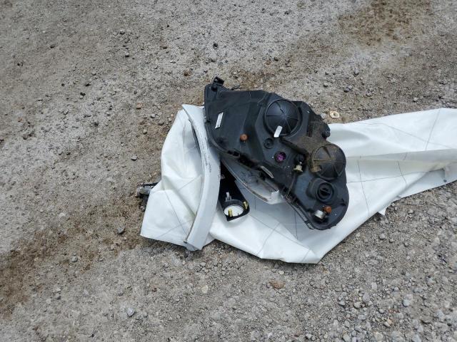 2020 Toyota 4Runner Sr5 VIN: JTEZU5JR9L5227728 Lot: 59522054