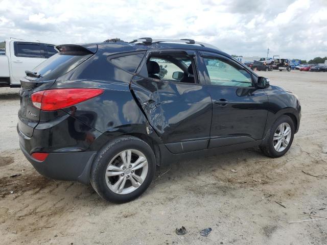 KM8JU3AC0CU353351 2012 Hyundai Tucson Gls