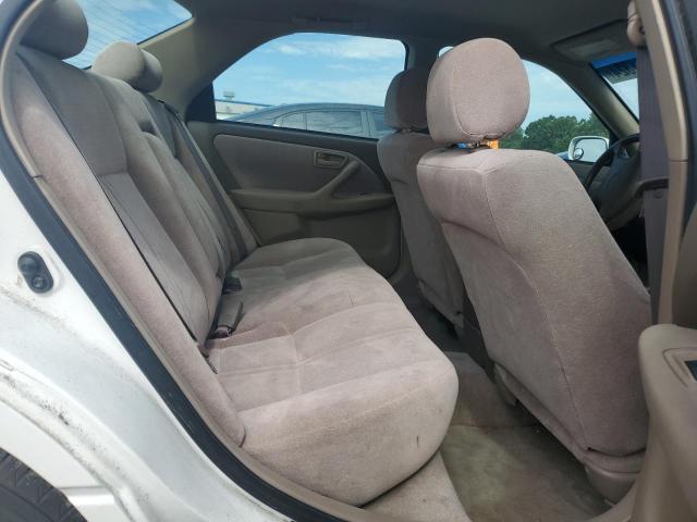 1999 Toyota Camry Ce VIN: 4T1BG28K8XU900861 Lot: 59441324