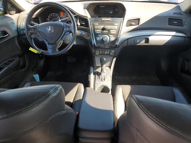 2013 Acura Ilx 20 VIN: 19VDE1F38DE008220 Lot: 59957894