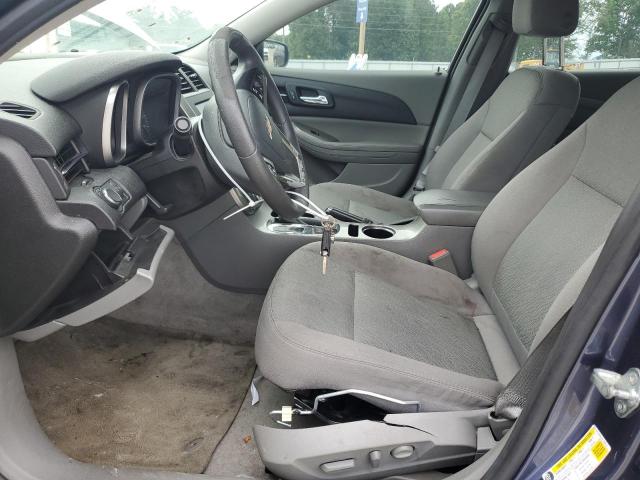 2015 Chevrolet Malibu Ls VIN: 1G11A5SL4FF240415 Lot: 56866464