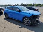 BMW X2 M35I photo