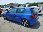 VOLKSWAGEN R32 photo