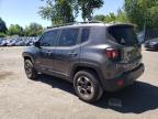 JEEP RENEGADE S photo