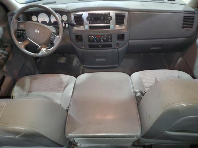 2007 Dodge Ram 1500 St VIN: 1D7HA18277S228741 Lot: 59679174