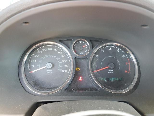 2007 Chevrolet Cobalt Ls VIN: 1G1AK55F577117964 Lot: 59377244