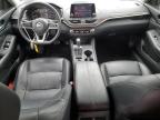 NISSAN ALTIMA SL photo