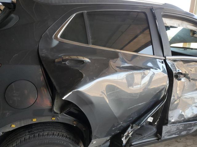 2018 Buick Encore Preferred VIN: KL4CJASB4JB615391 Lot: 58349674