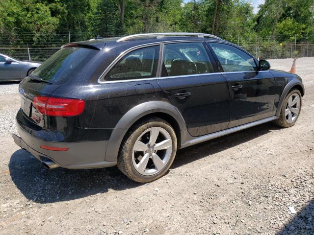 VIN WA1UFAFL3DA220914 2013 Audi A4, Premium Plus no.3