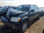 TOYOTA TUNDRA DOU photo