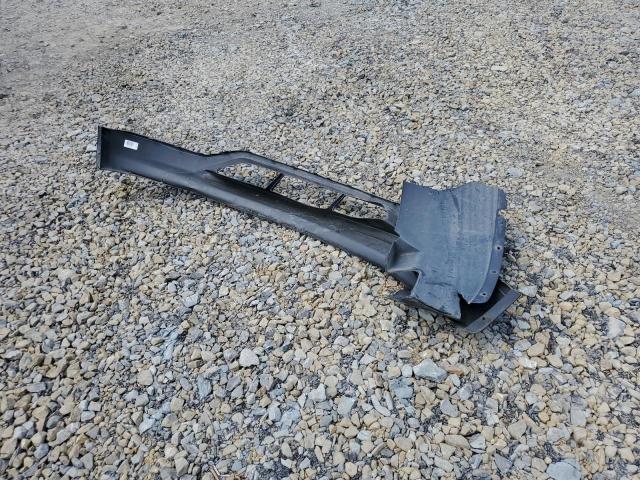 2016 Chevrolet Equinox Lt VIN: 2GNFLFE30G6338949 Lot: 57670734