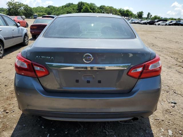 2016 Nissan Altima 2.5 VIN: 1N4AL3AP6GN338112 Lot: 57437134