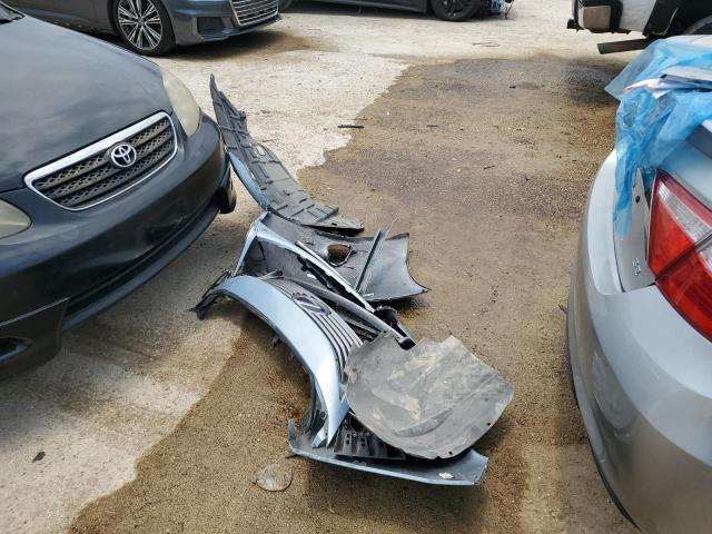 2014 Lexus Es 300H VIN: JTHBW1GG9E2045433 Lot: 58785824