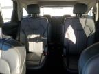 KIA SORENTO EX photo