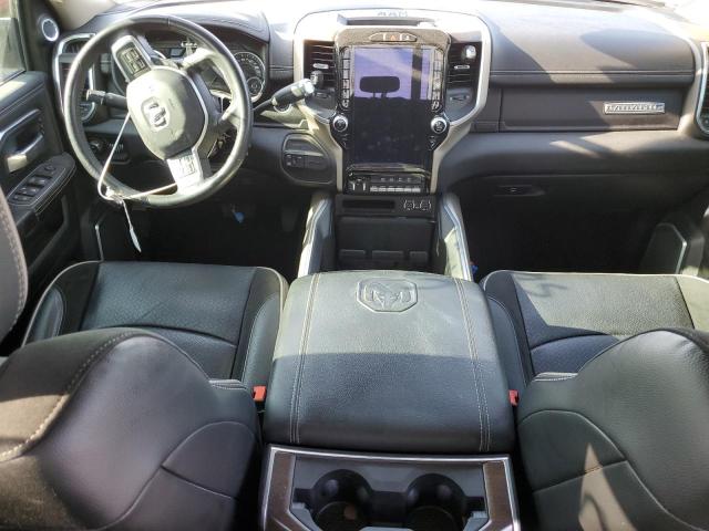 2022 Ram 3500 Laramie VIN: 3C63R3JL7NG190905 Lot: 57870834