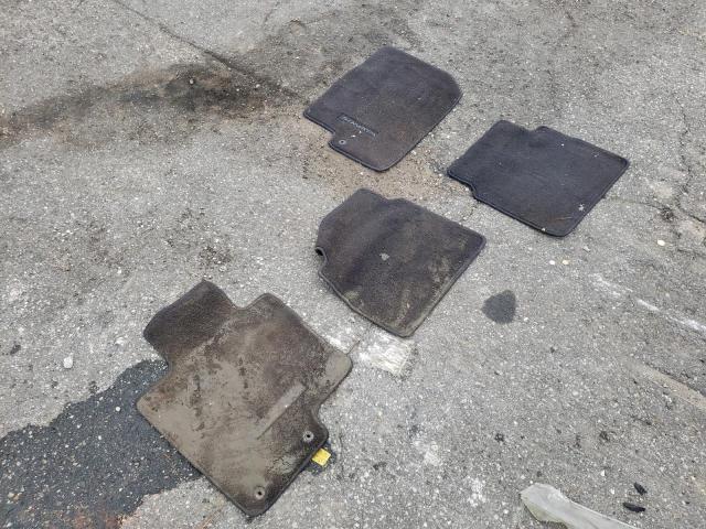 2011 Hyundai Sonata Gls VIN: 5NPEB4AC3BH094817 Lot: 59662414