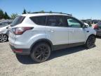 FORD ESCAPE SE снимка