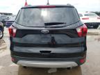 FORD ESCAPE SEL photo