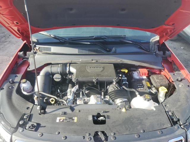 2024 Jeep Compass Sport VIN: 3C4NJDAN2RT600023 Lot: 59751494