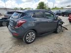 BUICK ENCORE PRE photo