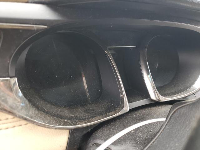 2013 Toyota Avalon Hybrid VIN: 4T1BD1EB5DU016038 Lot: 58253564