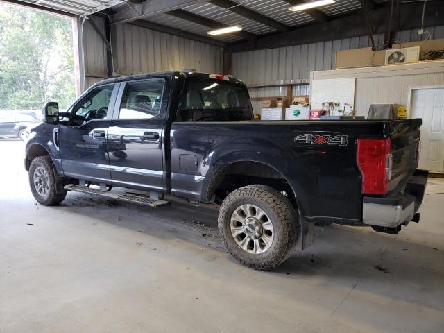 2020 FORD F250 SUPER - 1FT7W2BN3LEC41222