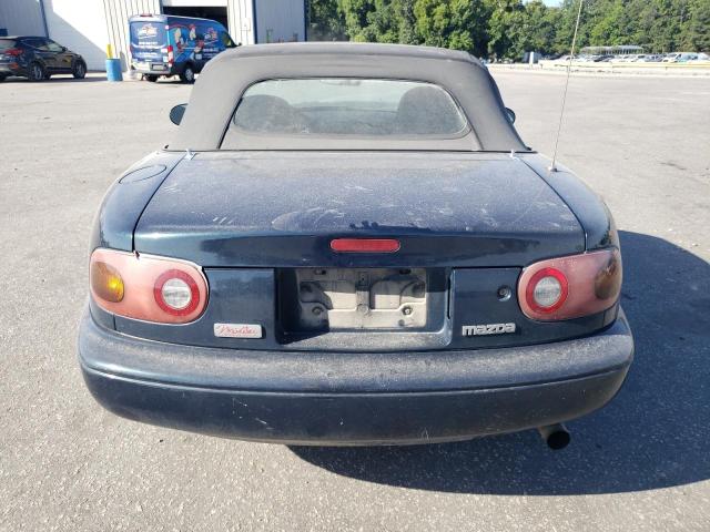 1997 Mazda Mx-5 Miata VIN: JM1NA3534V0736051 Lot: 61500444