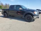 FORD F150 SUPER photo