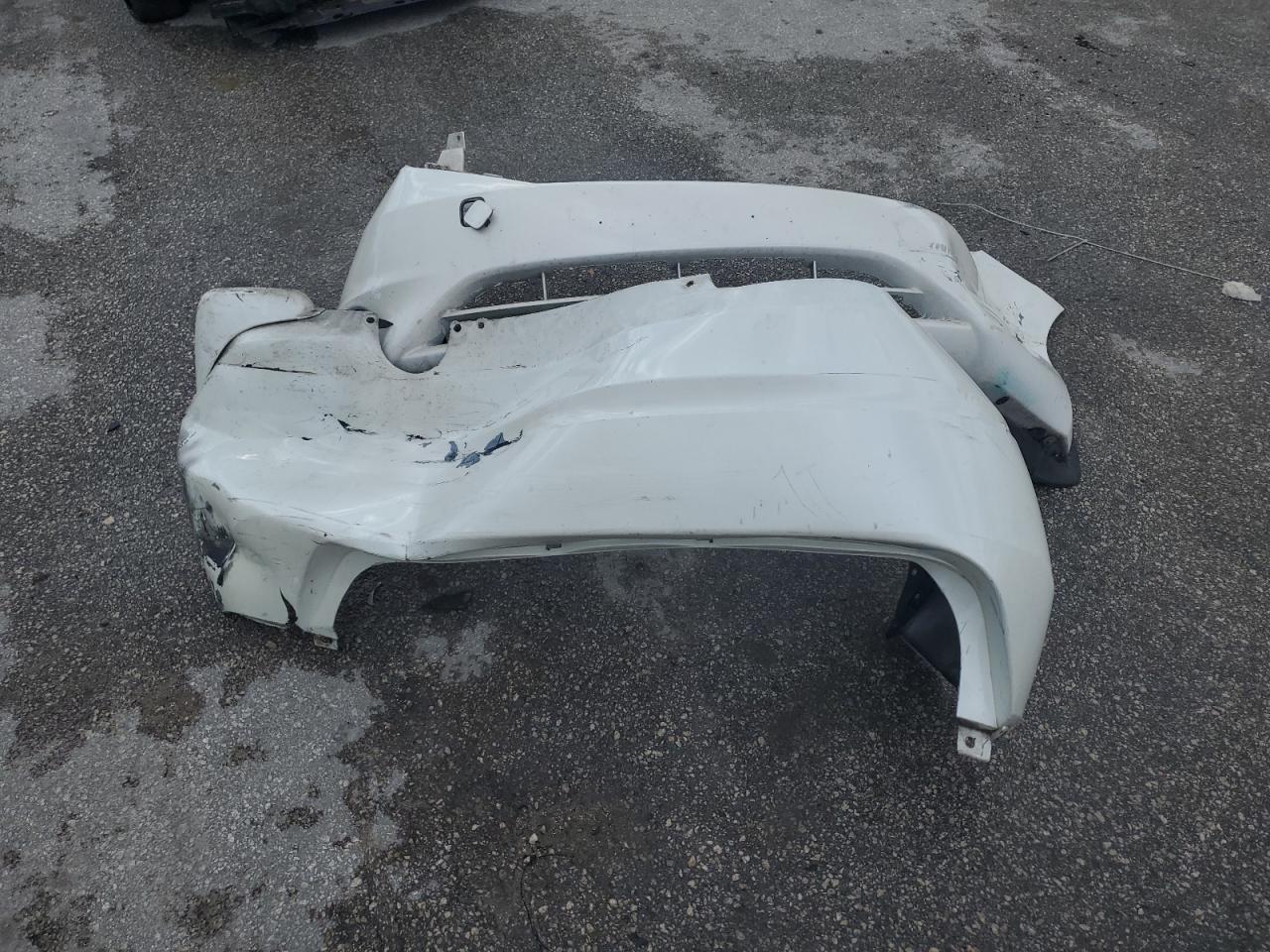 3N1CE2CP9EL381069 2014 Nissan Versa Note S