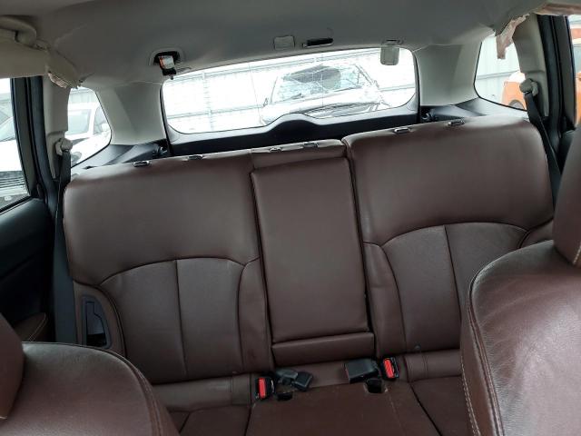 2013 Subaru Outback 2.5I Limited VIN: 4S4BRCSC5D3299136 Lot: 57329284