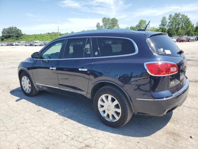 2016 BUICK ENCLAVE - 5GAKRCKD2GJ111722