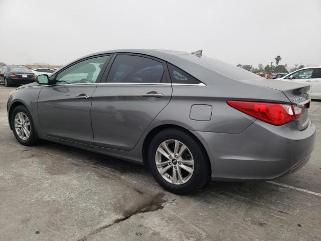 Vin: 5npeb4ac5dh625034, lot: 58174904, hyundai sonata gls 20132