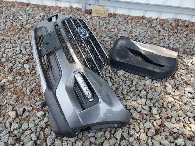 2021 Ford Explorer Xlt VIN: 1FMSK8DH6MGB22260 Lot: 59743504