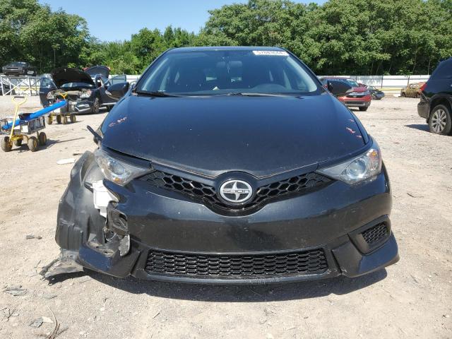 2016 Toyota Scion Im VIN: JTNKARJEXGJ511994 Lot: 57883644