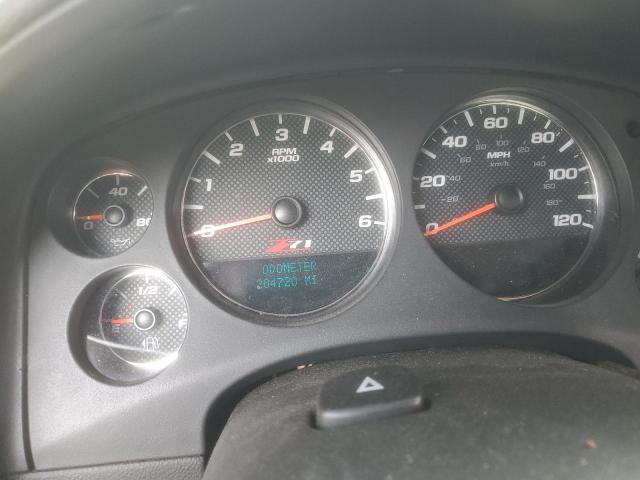 2009 GMC Sierra K1500 Slt VIN: 1GTEK39J29Z148222 Lot: 59642174