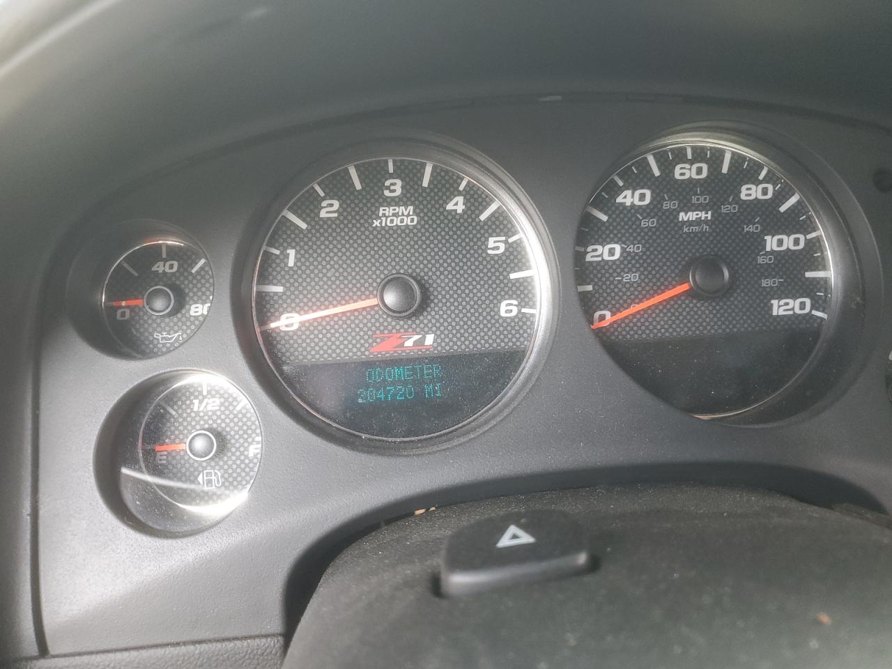 1GTEK39J29Z148222 2009 GMC Sierra K1500 Slt