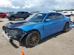 2016 DODGE CHARGER R/ - 2C3CDXCT5GH204397