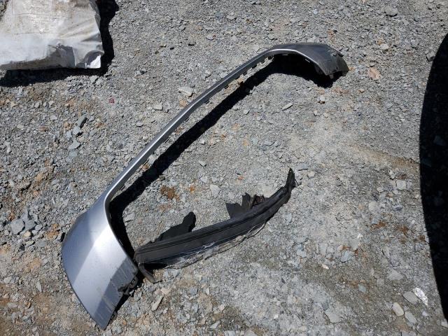 2022 CHEVROLET TRAILBLAZE - KL79MPSL9NB063392