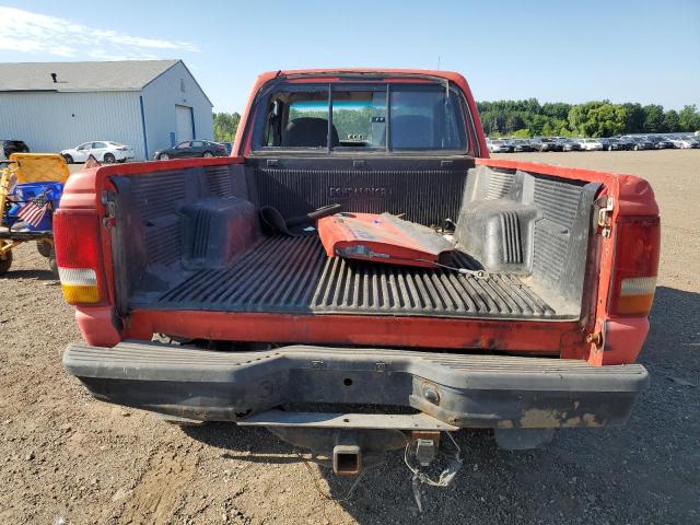 1993 Ford Ranger Super Cab VIN: 1FTDR15X3PPB78859 Lot: 58690504