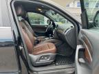 AUDI Q5 PREMIUM photo