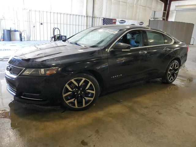Chevrolet Impala