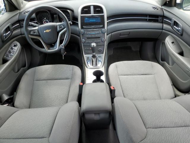 1G11B5SA5DF242019 2013 Chevrolet Malibu Ls